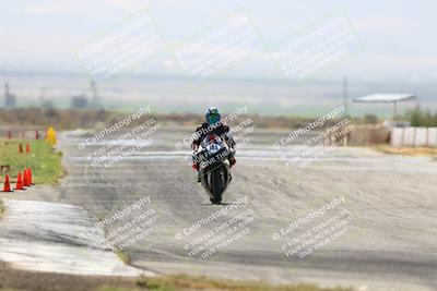 media/May-04-2025-CRA (Sun) [[aa98c8d4fa]]/Races/Race 12/